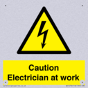 caution-electrician-at-work~